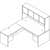 HON10586LNN Image Thumbnail 5