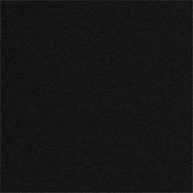 BSXVL712MM10 Product Image 6