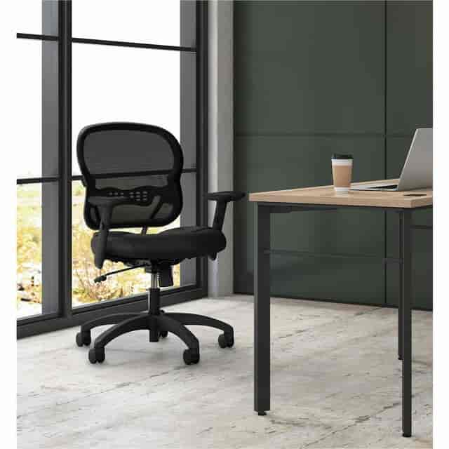 BSXVL712MM10 Product Image 8