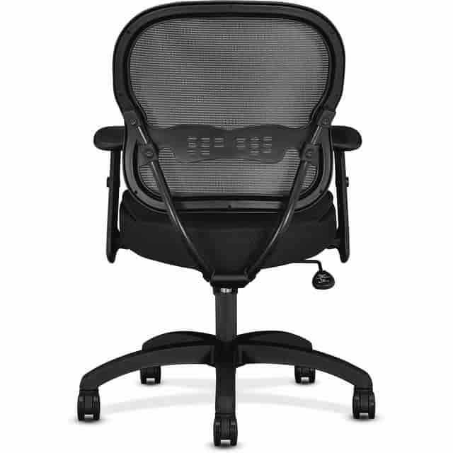 BSXVL712MM10 Product Image 3