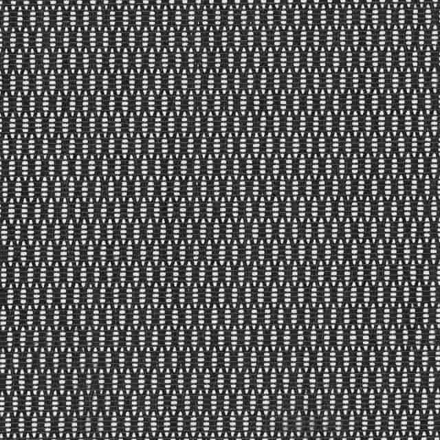 BSXVL712MM10 Product Image 5