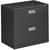 HON672LS Image Thumbnail 1