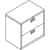 HON672LS Image Thumbnail 1