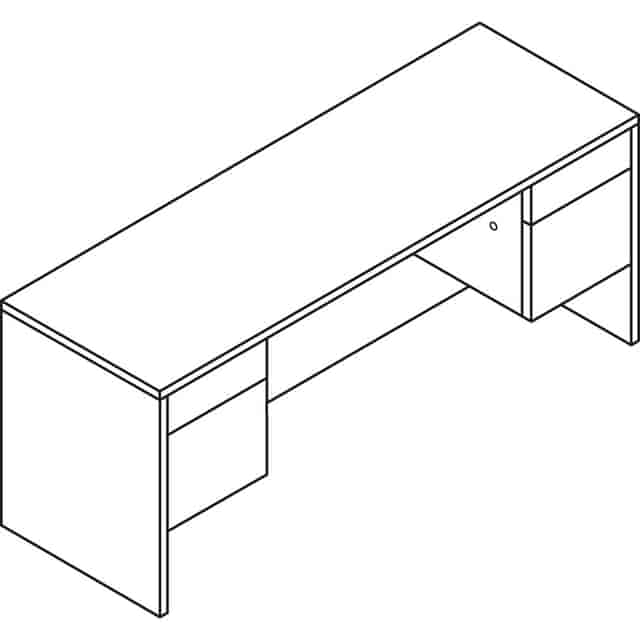 HON10565NN Product Image 2
