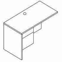 HON10516LNN Product Image 2