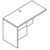 HON10516LNN Image Thumbnail 1