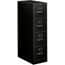 HON314PP Thumbnail
