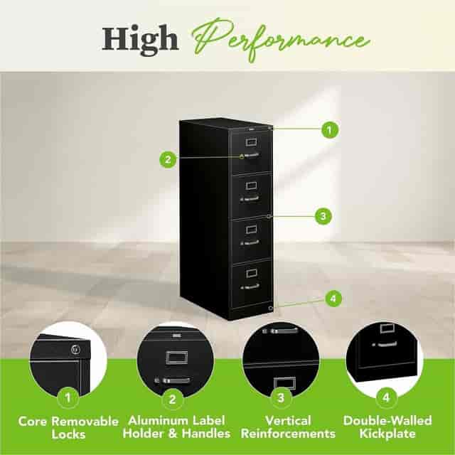 HON314PP Product Image 5