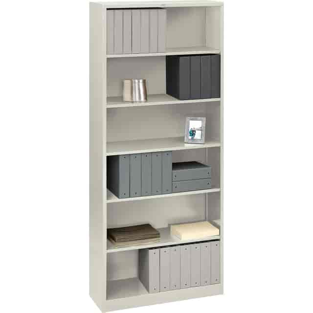 HONS82ABCQ Product Image 7