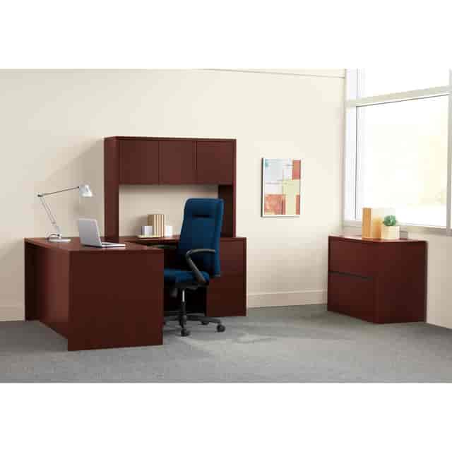 HON10543NN Product Image 6