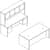 HON10543NN Image Thumbnail 7