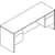 HON10543NN Image Thumbnail 1