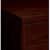 HON10543NN Image Thumbnail 2