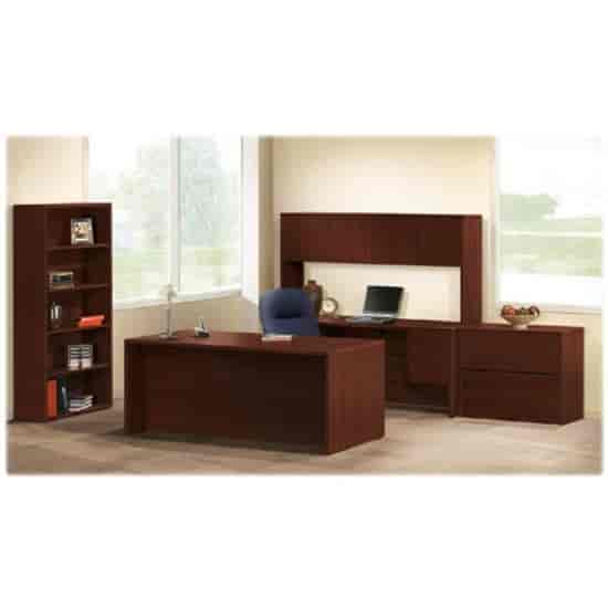 HON10570NN Product Image 16