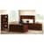 HON10570NN Image Thumbnail 15