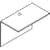 HON10570NN Image Thumbnail 1
