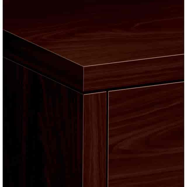 HON10570NN Product Image 3