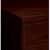 HON10570NN Image Thumbnail 2
