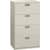 HON674LQ Image Thumbnail 1
