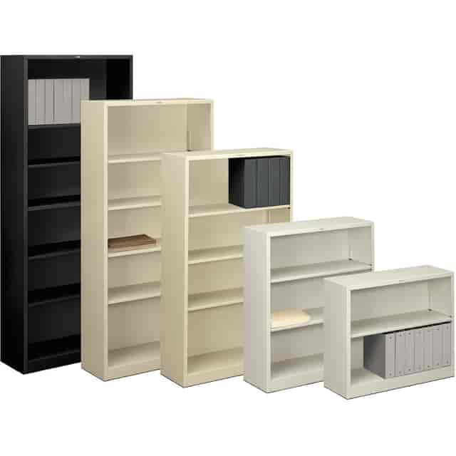 HONS72ABCQ Product Image 4