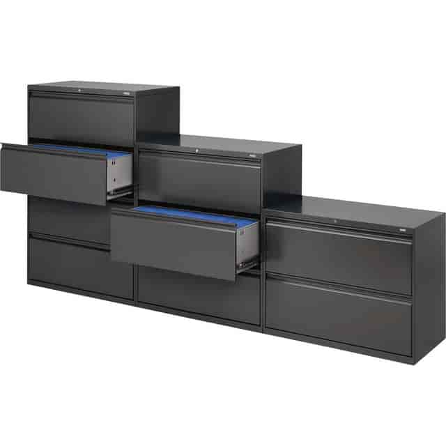 HON884LS Product Image 4