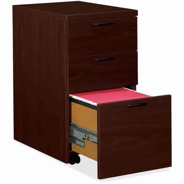 HON105102NN Product Image 6