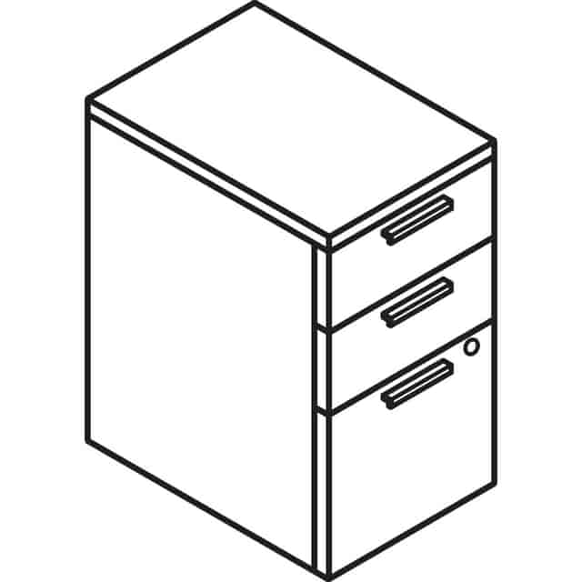 HON105102NN Product Image 2