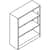 HONS42ABCS Image Thumbnail 1