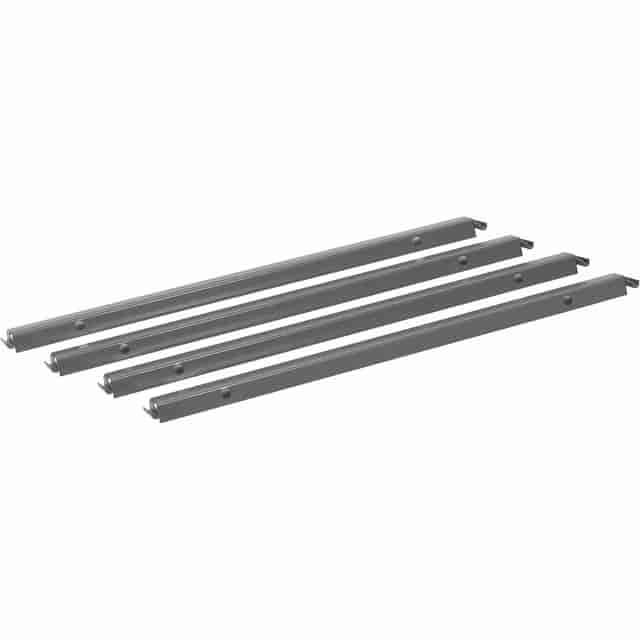 HON919491 Product Image 2