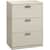HON673LQ Image Thumbnail 1