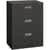 HON673LS Image Thumbnail 1