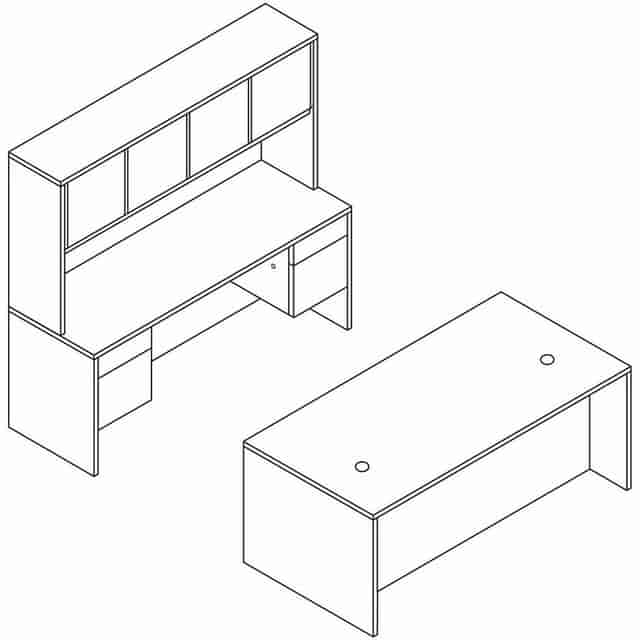 HON10593NN Product Image 6