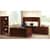 HON10515RNN Image Thumbnail 5