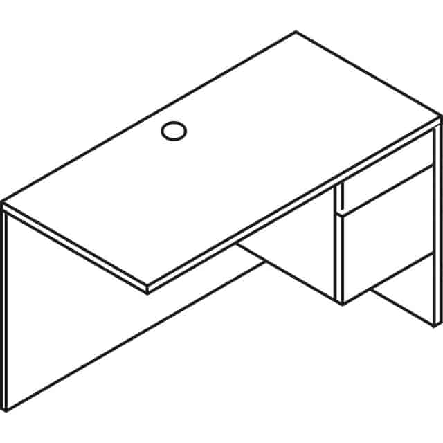 HON10515RNN Product Image 2