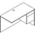 HON10515RNN Image Thumbnail 1