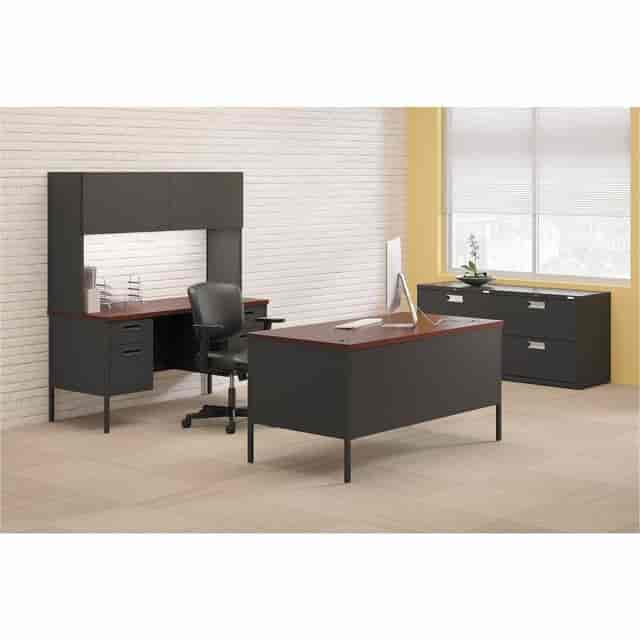 HONP3266LNS Product Image 6