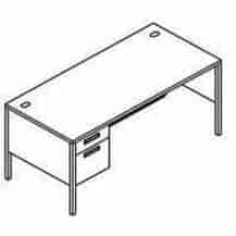 HONP3266LNS Product Image 3