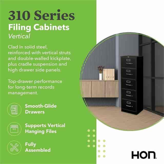 HON315PL Product Image 3