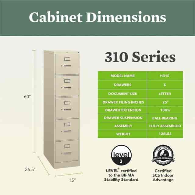 HON315PL Product Image 4