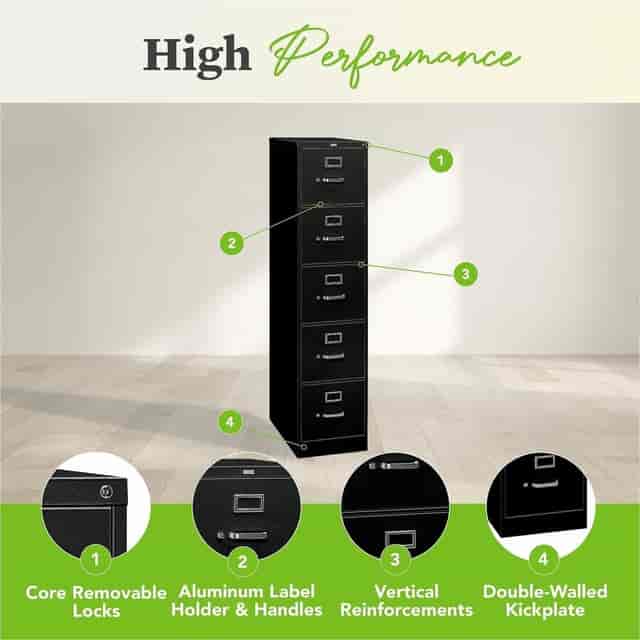 HON315PL Product Image 5