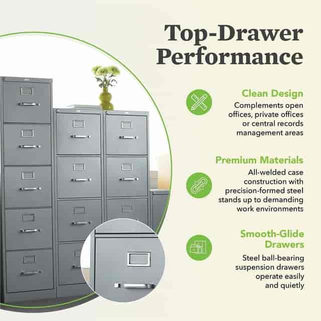 HON315PL Product Image 6