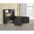 HON38216LNS Image Thumbnail 7
