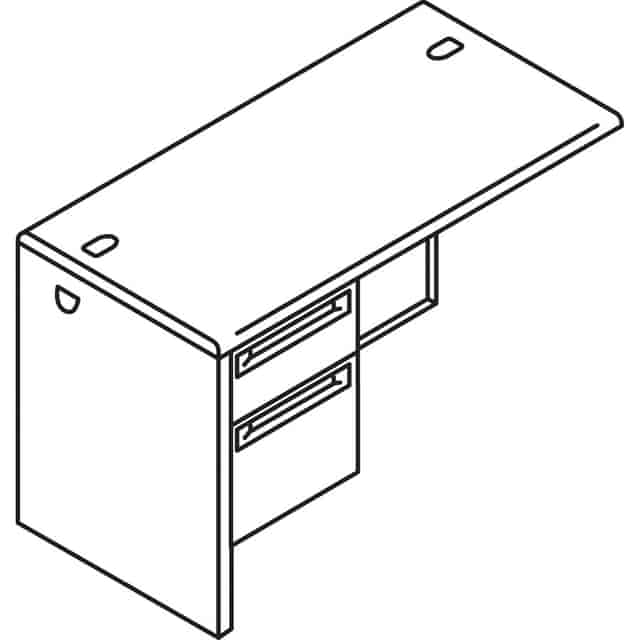 HON38216LNS Product Image 2