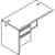 HON38216LNS Image Thumbnail 1