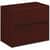 HON10563NN Image Thumbnail 1