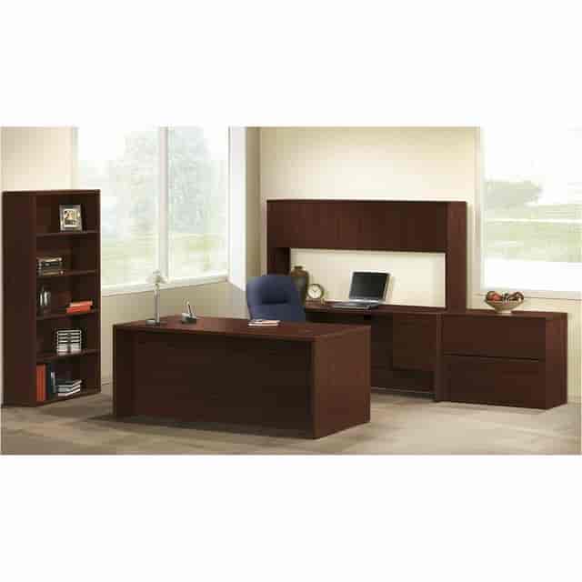 HON10563NN Product Image 5