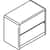 HON10563NN Image Thumbnail 1
