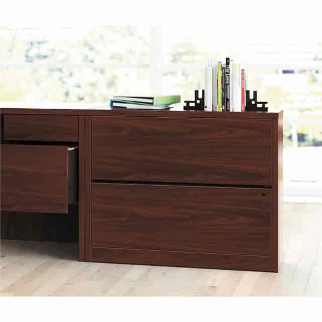 HON10563NN Product Image 3