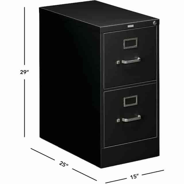 HON512PP Product Image 3