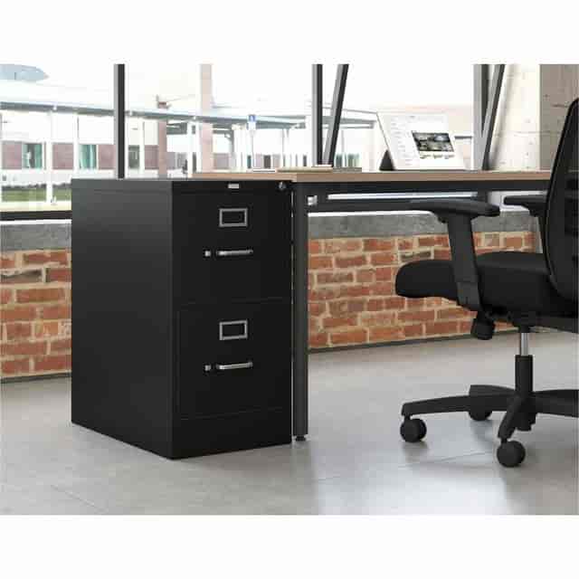 HON512PP Product Image 7
